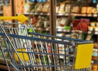 Tüketici güven endeksi kasımda aylık bazda yüzde 2,2 azalarak 80,1 oldu