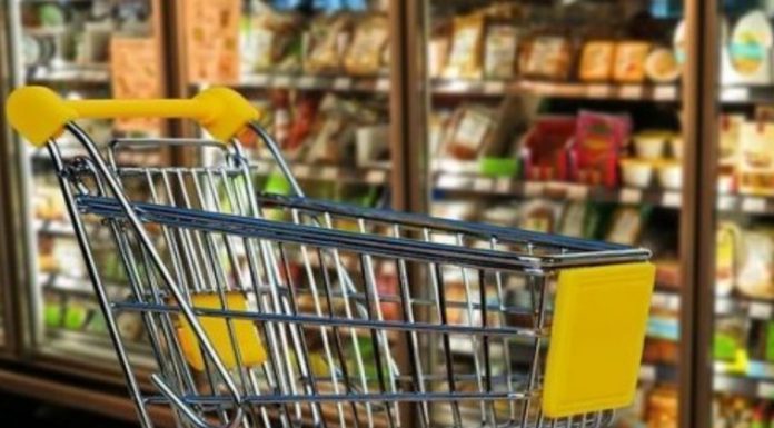 Tüketici güven endeksi kasımda aylık bazda yüzde 2,2 azalarak 80,1 oldu