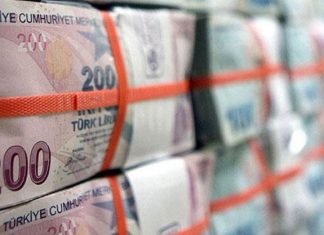 Vergi ve Prim Borcu Yapılandırması Resmi Gazete’de Yayımlandı Vergi ve Prim Borcu Yapılandırması Resmi Gazete'de Yayımlandı