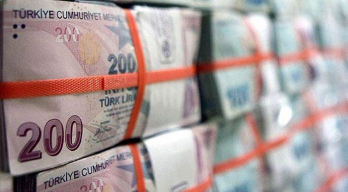 Vergi ve Prim Borcu Yapılandırması Resmi Gazete’de Yayımlandı Vergi ve Prim Borcu Yapılandırması Resmi Gazete'de Yayımlandı