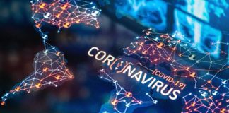 Türkiye'de 20:00'den itibaren uygulanmaya başlanacak yeni koronavirüs önlemleri neler?