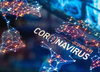 Türkiye'de 20:00'den itibaren uygulanmaya başlanacak yeni koronavirüs önlemleri neler?