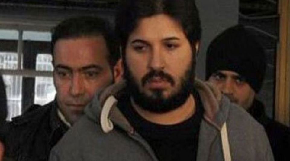 Derneklere kayyum atamasını sağlayacak düzenleme TBMM Genel Kurulu'ndan geçti