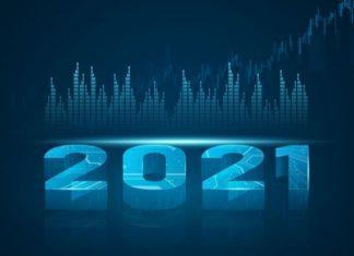 Yeni Yıl'da ekonomi yönetimini bekleyen zorluklar ve Riskler