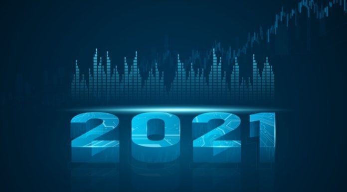 Yeni Yıl'da ekonomi yönetimini bekleyen zorluklar ve Riskler