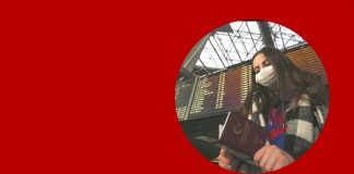 Ehliyet ve pasaport harçlarının 2021 yılı için belirlenen zam oranları belli oldu