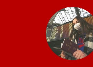 Ehliyet ve pasaport harçlarının 2021 yılı için belirlenen zam oranları belli oldu