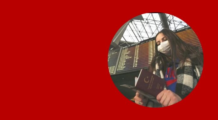 Ehliyet ve pasaport harçlarının 2021 yılı için belirlenen zam oranları belli oldu Ehliyet ve pasaport harçlarının 2021 yılı için belirlenen zam oranları belli oldu