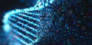 2021 yılında insanlığı bekleyen bilimsel gelişmeler neler?