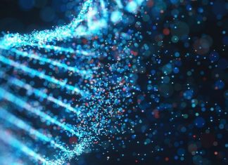 2021 yılında insanlığı bekleyen bilimsel gelişmeler neler?