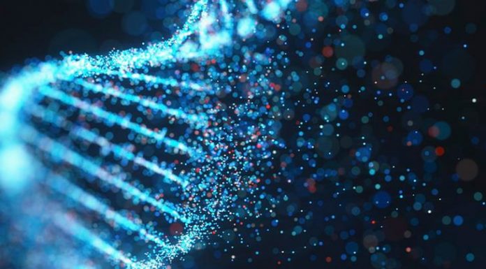 2021 yılında insanlığı bekleyen bilimsel gelişmeler neler?