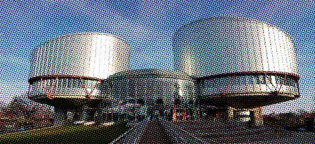 AİHM'nin Demirtaş kararı sonrası ne olacak?