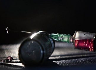 BioNTech'in Covid-19 aşısı hakkında uyarı