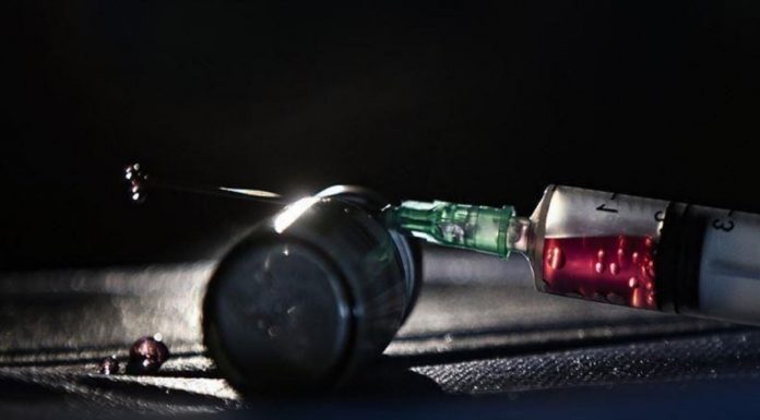 BioNTech'in Covid-19 aşısı hakkında uyarı