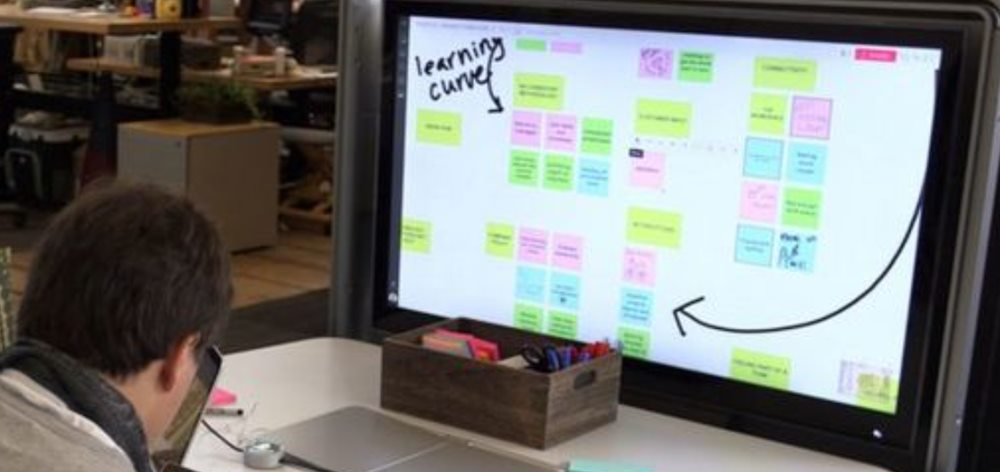 2021’de Büyük teknoloji şirketlerine kısıtlamalar