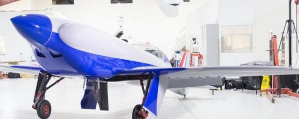 2021’de Büyük teknoloji şirketlerine kısıtlamalar