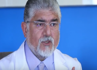 Dr. Serdar Savaş: Çin aşısından pis kokular geliyor!