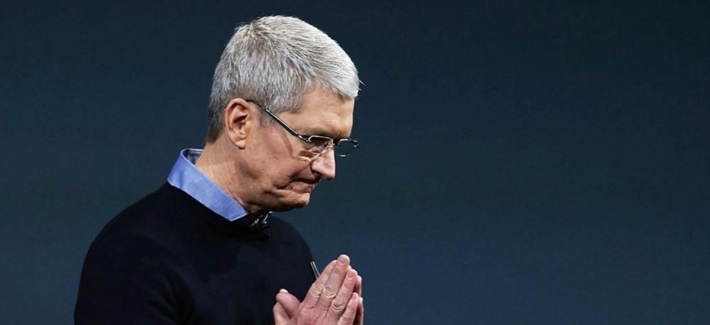 Elon Musk: Tesla'yı üç yıl önce Apple'a satmak istemiştim