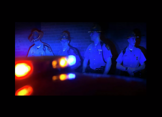 Siyahi Amerikalıyı öldüren şerif yardımcısının ses kayıtları şok etti