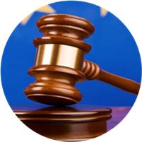 Demirtaş'ın serbest bırakılması 