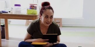 Akademisyen Aylin Sözer İstanbul Maltepe'deki evinde öldürüldü