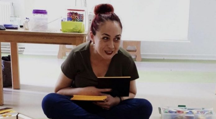Akademisyen Aylin Sözer İstanbul Maltepe’deki evinde öldürüldü Akademisyen Aylin Sözer İstanbul Maltepe'deki evinde öldürüldü