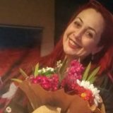 Akademisyen Aylin Sözer'in katil zanlısı Kemal Ayyıldız tutuklandı