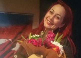 Akademisyen Aylin Sözer'in katil zanlısı Kemal Ayyıldız tutuklandı