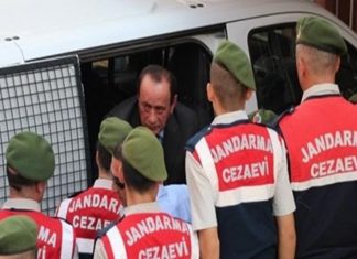 Alaattin Çakıcı’nın savcılıktaki ifadesi ortaya çıktı