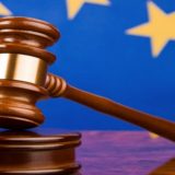 AİHM Demirtaş'ın hak ihlaline uğratıldığına hükmetti ve derhal serbest bırakılması çağrısında bulundu