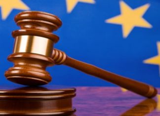 AİHM Demirtaş'ın hak ihlaline uğratıldığına hükmetti ve derhal serbest bırakılması çağrısında bulundu