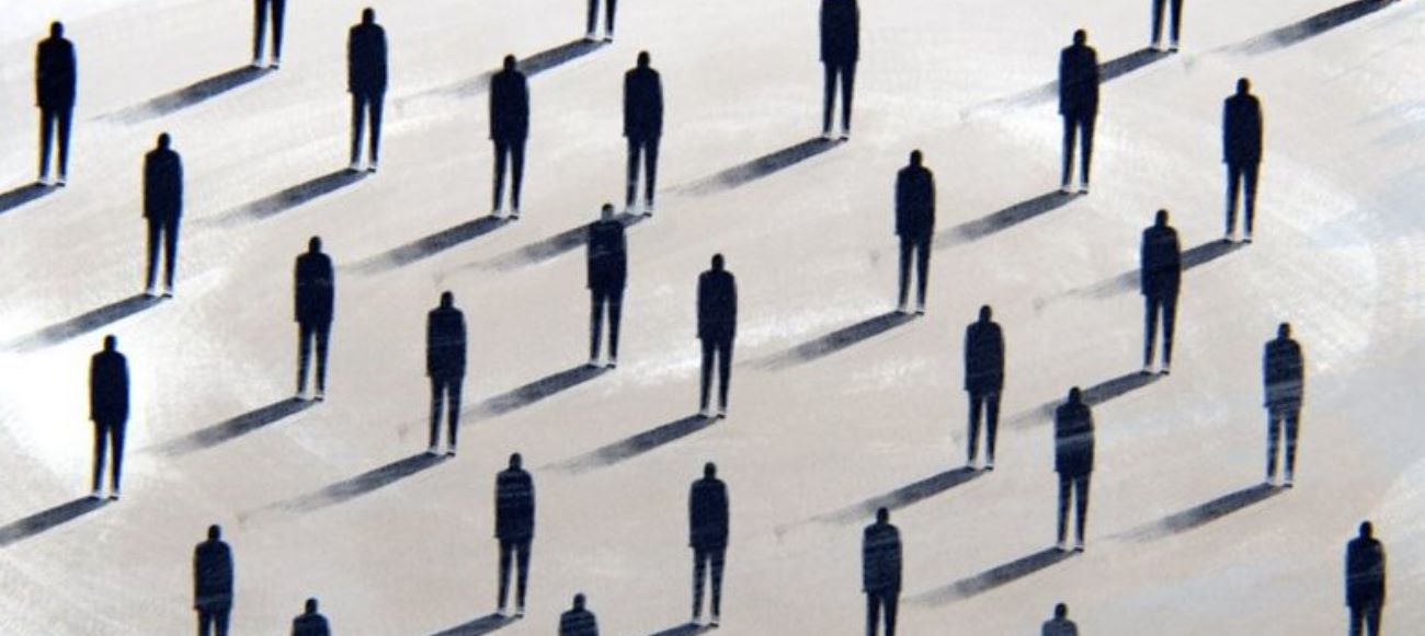 Dergi: Beğenmek ve istemek arasındaki fark