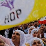Bahçeli 'HDP kapatılsın' dedi AKP ve HDP bu çağrıya ne diyor?
