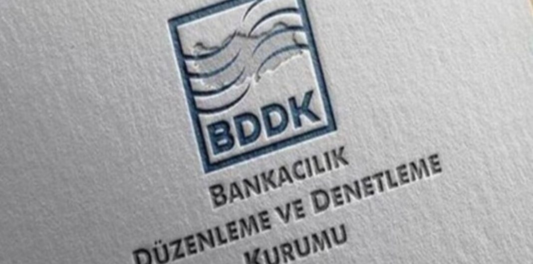 BDDK Koronavirüs tedbirlerini altı ay daha ek süre ile uzattı BDDK Koronavirüs tedbirlerini altı ay daha ek süre ile uzattı