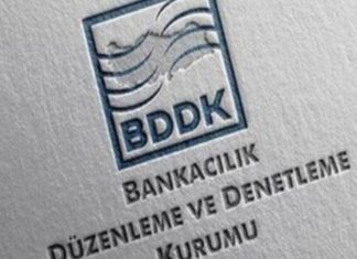 BDDK Koronavirüs tedbirlerini altı ay daha ek süre ile uzattı