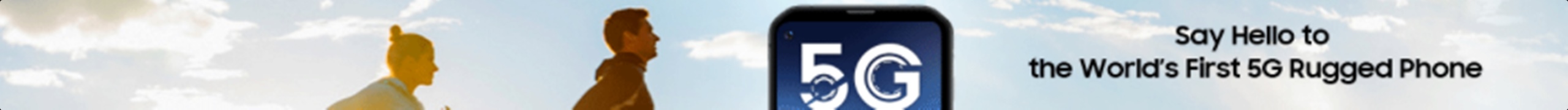 Blackview BL6000 Pro 5G Zırhlı Telefon NatroNet Global Güvencesiyle Türkiyede Blackview BL6000 Pro 5G Zırhlı Telefon NatroNet Global Güvencesiyle Türkiyede