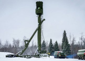 ABD'nin Kaypaklık Silahı CAATSA nedir?