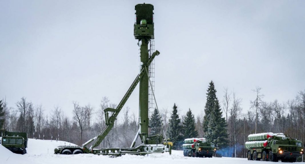 ABD Türkiye'ye nasıl yaptırım uygulayabilir?