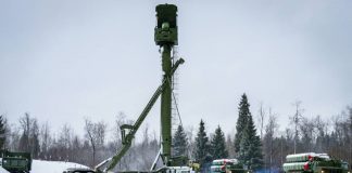 ABD Türkiye'ye nasıl yaptırım uygulayabilir?