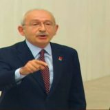 Kılıçdaroğlu'nun adaylığı: CHP ve İYİ Parti'de hangi seçenekler konuşuluyor?
