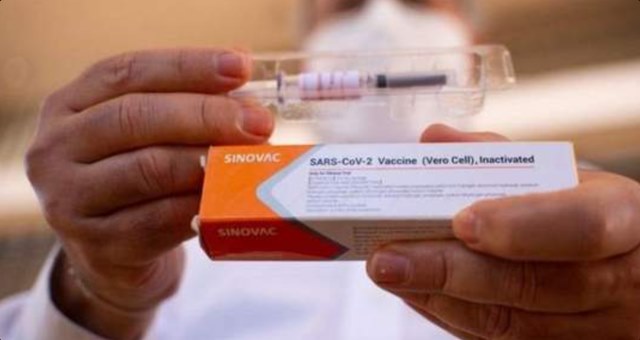 Bakan Pekcan: İngiltere ile imzalanacak 'Serbest Ticaret Anlaşması' Gümrük Birliği'nden sonraki en önemli anlaşma