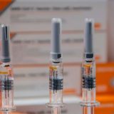 Bilim Kurulu: Sinovac aşısının etkinliği yüzde 91