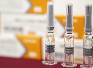 Çin Aşısı CoronaVac hakkında bilinenler ve bilinmeyenler