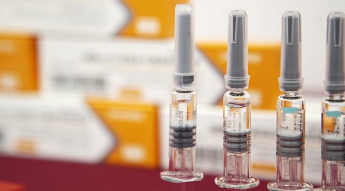 Çin Aşısı CoronaVac hakkında bilinenler ve bilinmeyenler