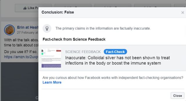Koronavirüs hakkında dikkate almamanız gereken hurafeler