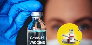 Kapsamlı verilerin henüz sağlanamadığı aşılar için 'acil kullanım onayı' verilebilecek