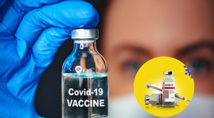 Kovid için geliştirilen aşılar güvenli mi?