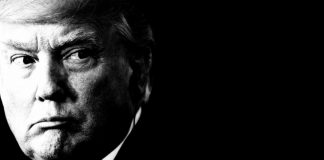 Trump Covid yardım paketini imzalamadı