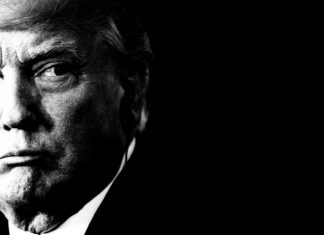 Trump Covid yardım paketini imzalamadı