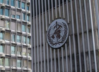 Dünya Sağlık Örgütü: 'Covid-19'dan daha büyük salgınlar olabilir'